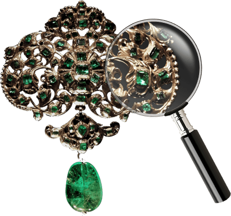 home_jeweller_services1 home_jeweller_services1