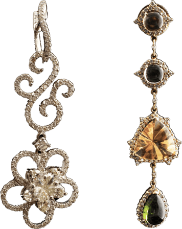 home_jeweller_services2 home_jeweller_services2