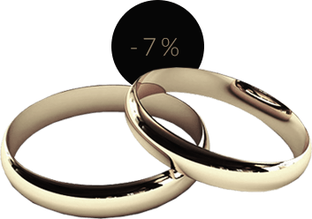 home_jeweller_services3 home_jeweller_services3